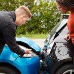 Auto Accident Victims
