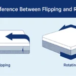 How Often To Turn Your Mattress