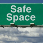 How Safe Is Your Space? Proactive Steps for Identifying Potential Hazards