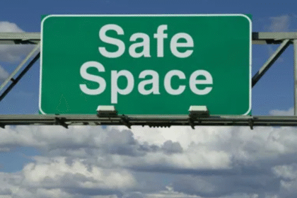 How Safe Is Your Space? Proactive Steps for Identifying Potential Hazards