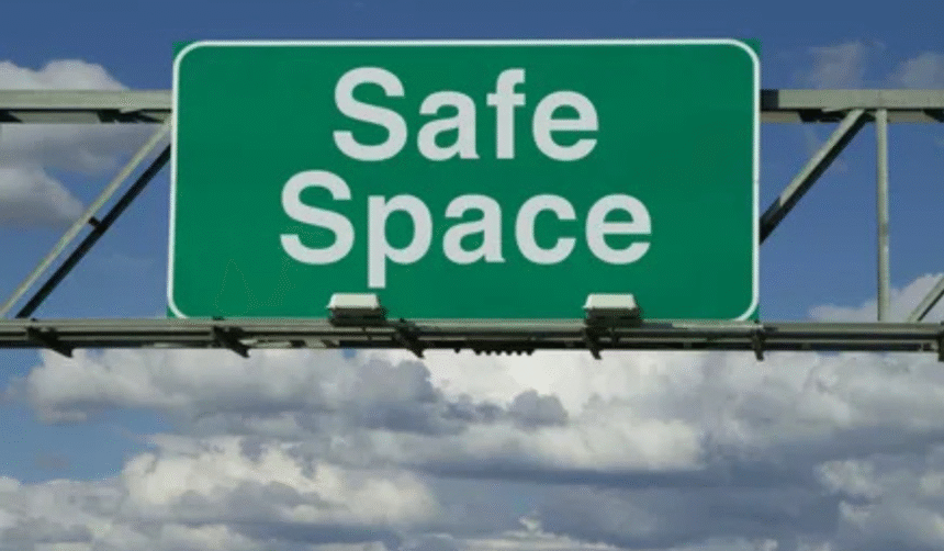 How Safe Is Your Space? Proactive Steps for Identifying Potential Hazards