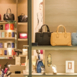 ieandrhih.shop