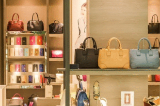 ieandrhih.shop