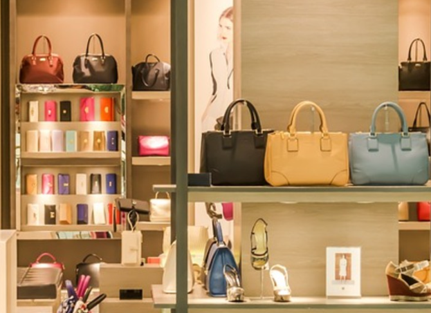 ieandrhih.shop