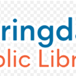 Springdale Public Library