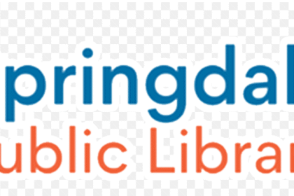 Springdale Public Library