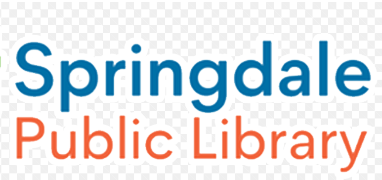 Springdale Public Library