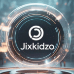 Jixkidzo