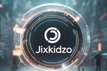 Jixkidzo