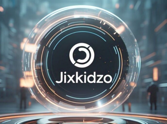 Jixkidzo