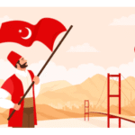 Cumhuriyet