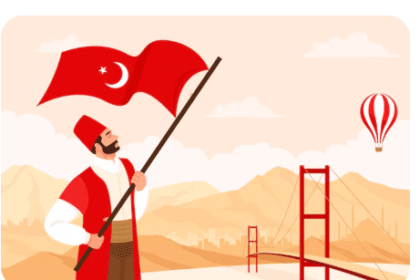 Cumhuriyet