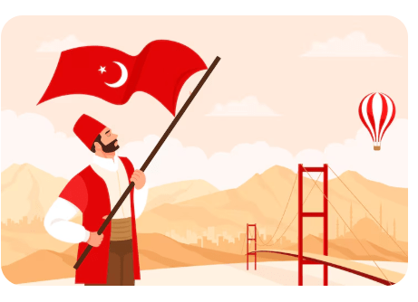 Cumhuriyet