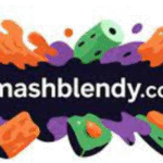 Smashblendy.com