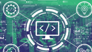 App Development for Startups with Garage2global