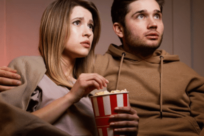 flixtorz.to