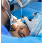 Airway Polishing