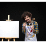 Art Teacher Diploma: Complete Guide to Become Art Educator