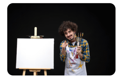 Art Teacher Diploma: Complete Guide to Become Art Educator