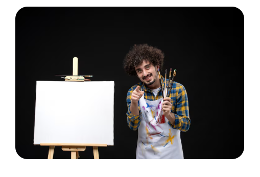 Art Teacher Diploma: Complete Guide to Become Art Educator