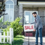 Creative Solutions For Selling Your Home Fast In Any Market