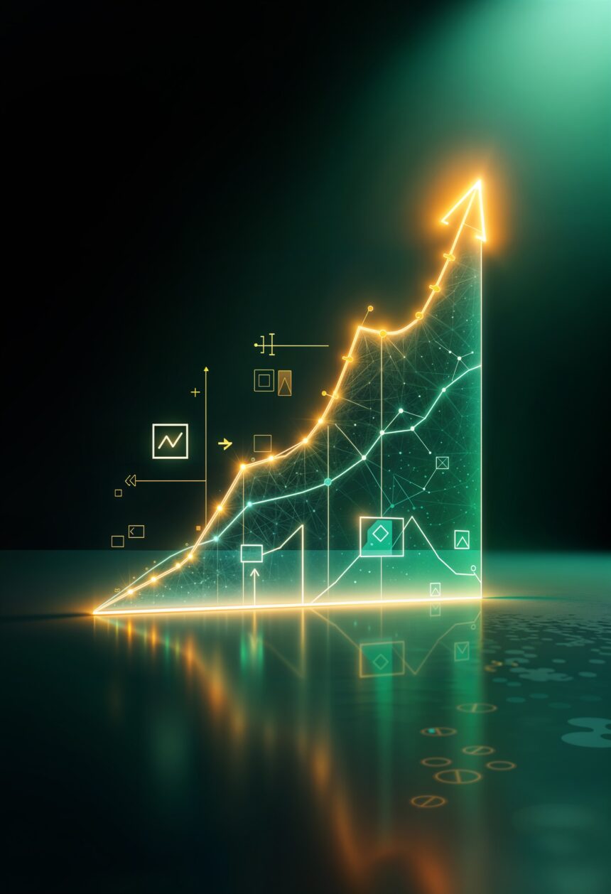 fintechzoom.com cac 40