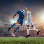 VIPRow.us.com Soccer