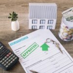 Is Real Estate Tax the Same as Property Taxes?