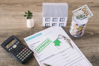 Is Real Estate Tax the Same as Property Taxes?