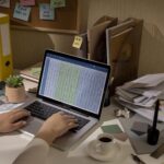 ezcheckprinting quickbooks desktop troubleshooting