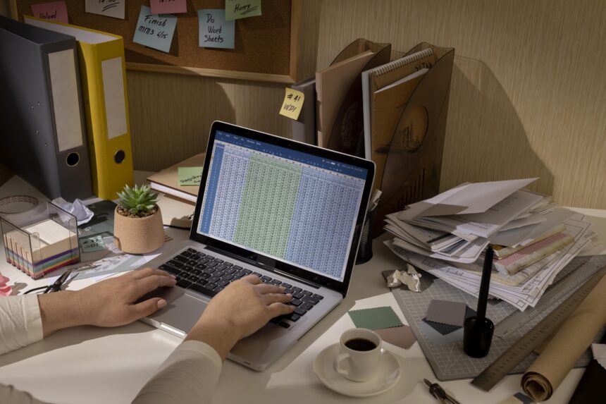 ezcheckprinting quickbooks desktop troubleshooting