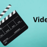 Video&A