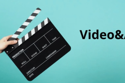 Video&A
