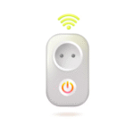 YWMLFZ 48W Cordless