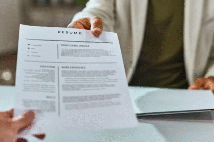 Doris Coakley Resume 2023