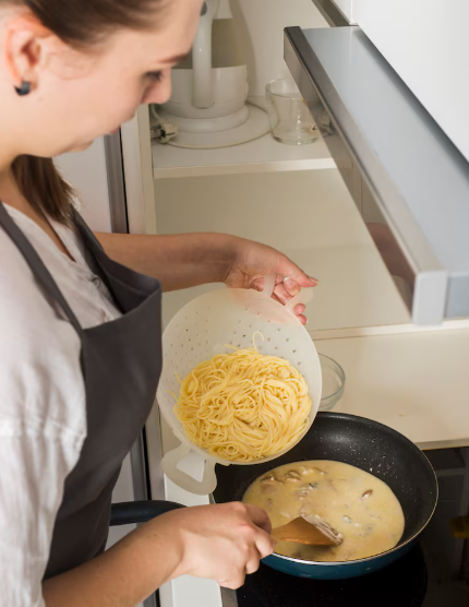 Tortellinatrice