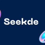 Seekde