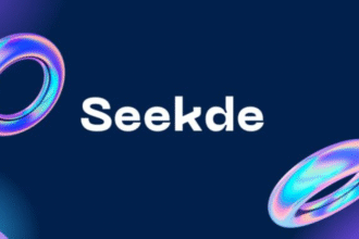 Seekde