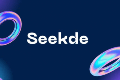 Seekde