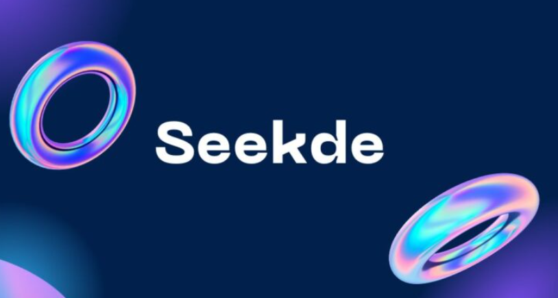 Seekde