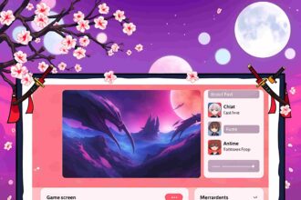 123anime Websites