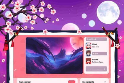 123anime Websites