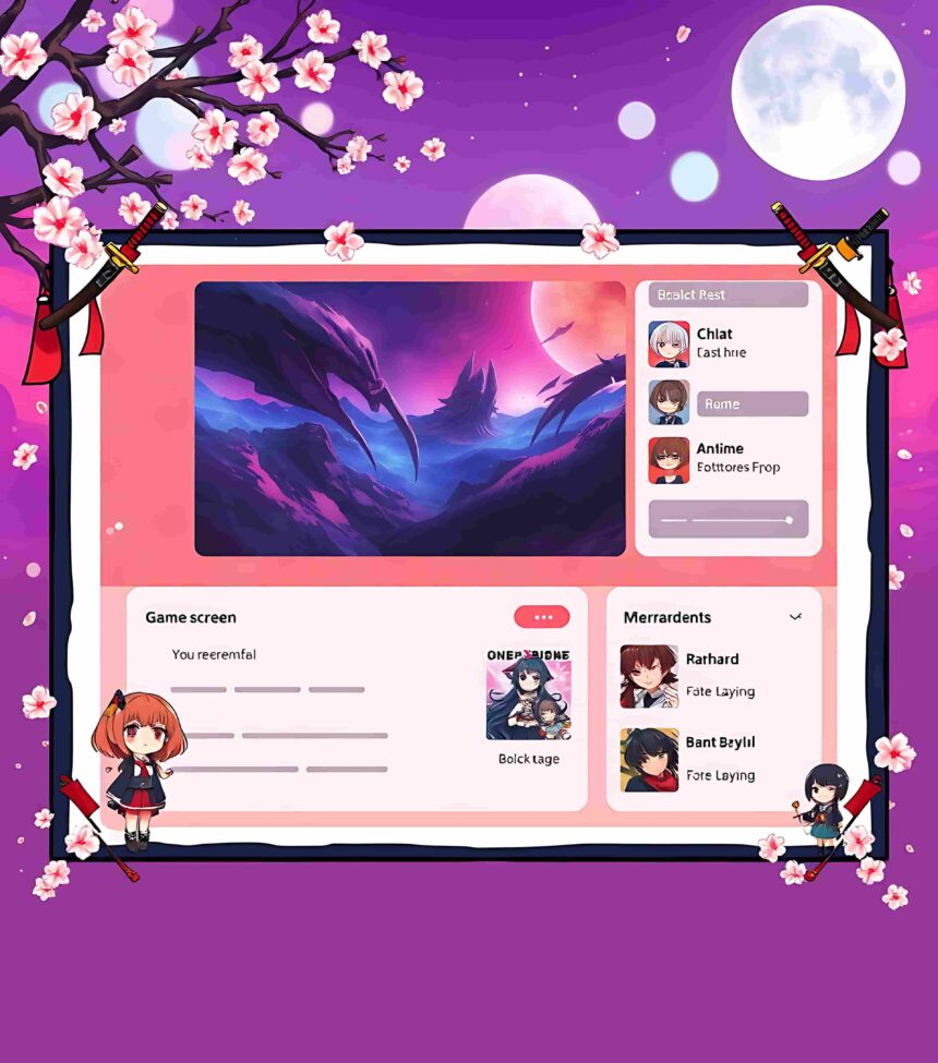 123anime Websites