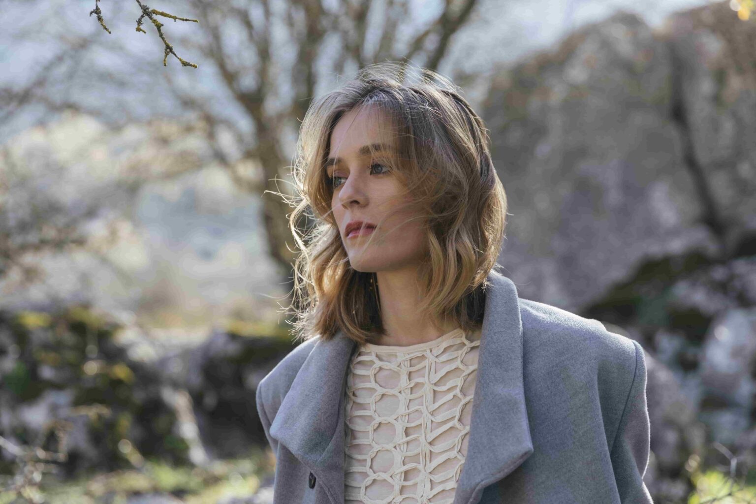 Kate Middleton Is Reportedly Holding a Crucial Meeting