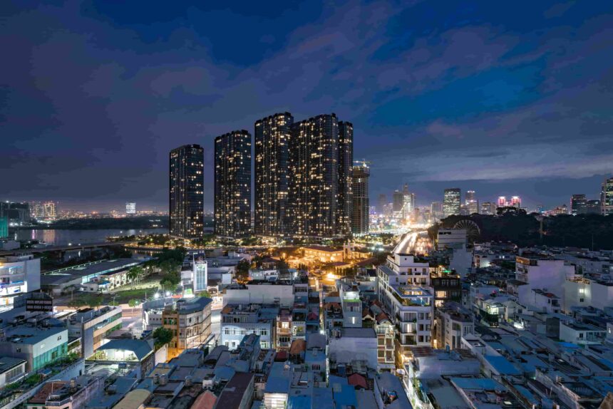 SinpCity