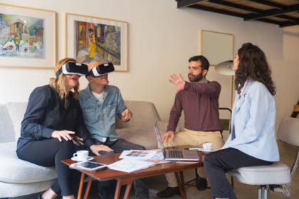 Reality-Movement.org