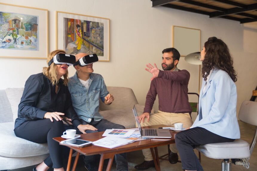 Reality-Movement.org