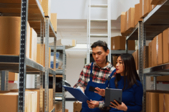 ProcurementNation.com