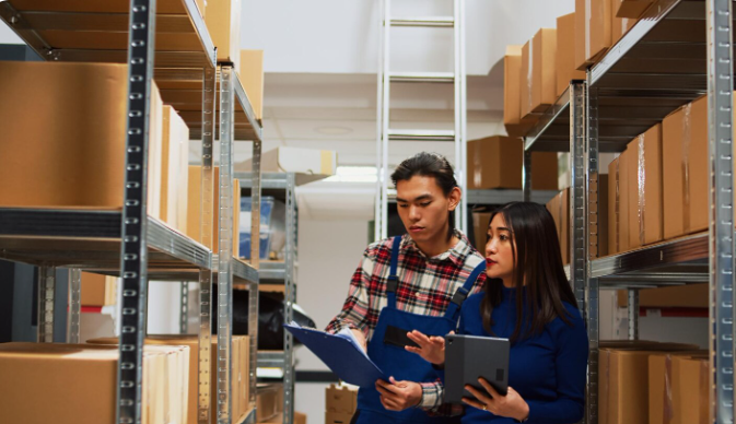 ProcurementNation.com