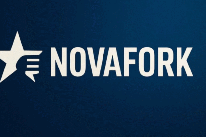 Novafork
